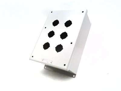 GENERAL ELECTRIC CR104PEG23