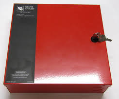HONEYWELL 150805