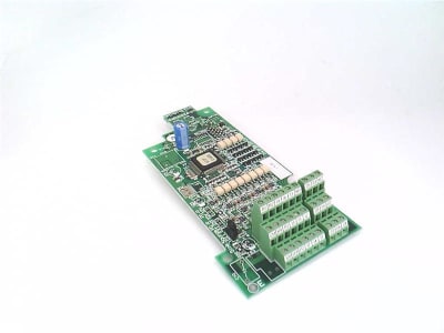 FUJI ELECTRIC OPC-G11S-DIO