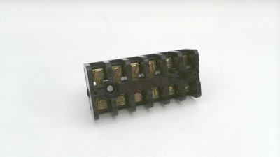 GENERAL ELECTRIC CR151B61AF