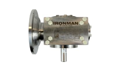 REGAL REXNORD SS-BMQ821-30-R-56