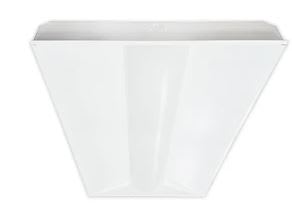 PREMIUM QUALITY LIGHTING 55106