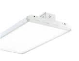PREMIUM QUALITY LIGHTING 55485