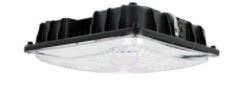 PREMIUM QUALITY LIGHTING 83338