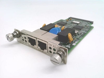 HEWLETT PACKARD COMPUTER 3C13716