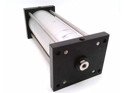 FABCO MP4X2X4X1FF