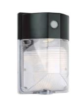 PREMIUM QUALITY LIGHTING 83354