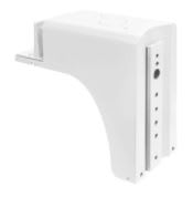 PREMIUM QUALITY LIGHTING 83954