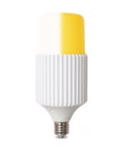 PREMIUM QUALITY LIGHTING 91803