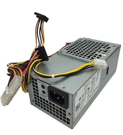DELL D250AD00
