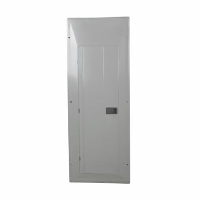 ITE SIEMENS G4040MB1200