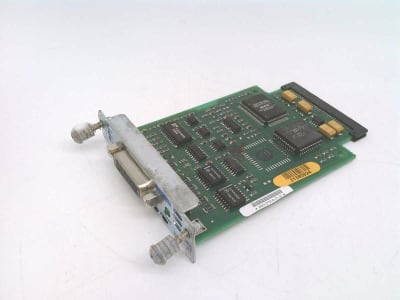 CISCO WIC-1T