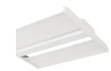PREMIUM QUALITY LIGHTING 55223