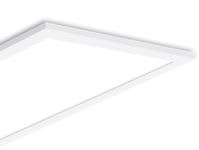 PREMIUM QUALITY LIGHTING 55432