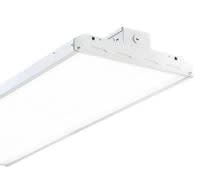 PREMIUM QUALITY LIGHTING 55484