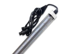 PREMIUM QUALITY LIGHTING 83949