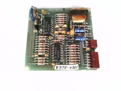 EDWARDS SIGNALING 46213-1255