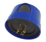 PREMIUM QUALITY LIGHTING 83964