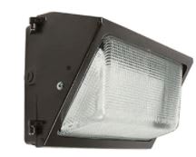 PREMIUM QUALITY LIGHTING 84170
