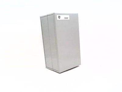GENERAL ELECTRIC CR120X21A