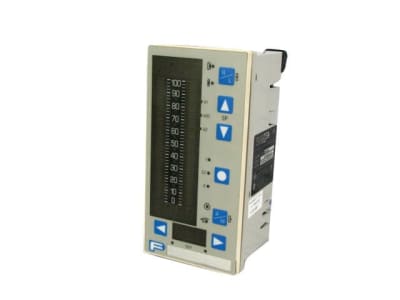 MICROMOD 53SL6000A00