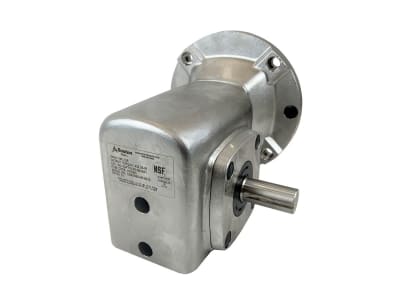 ALTRA INDUSTRIAL MOTION SSF718-5K-B5-GS1