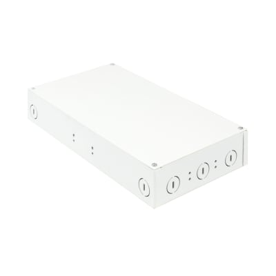 PUREEDGE LIGHTING PSB-2XP6W-010-24VDC