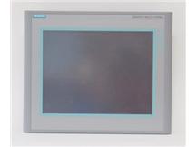 SIEMENS 6AV6644-5AA10-0GR1
