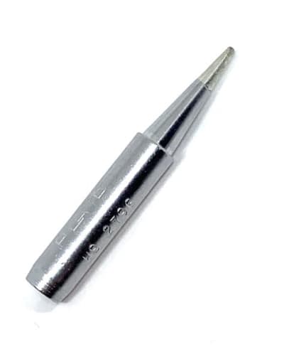 PLATO PRODUCTS HS-2796