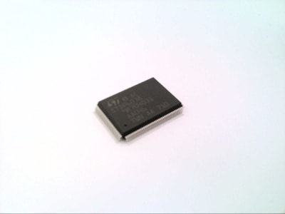 ST MICRO STDP6038-AC