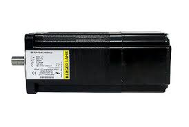 SCHNEIDER ELECTRIC SER366/3L5SS0CO