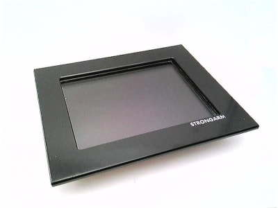 STRONGARM 304-151R00