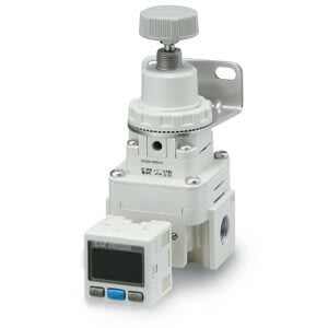 SMC IR3020-03BG-A