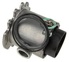 WEIL MCLAIN 383-900-056