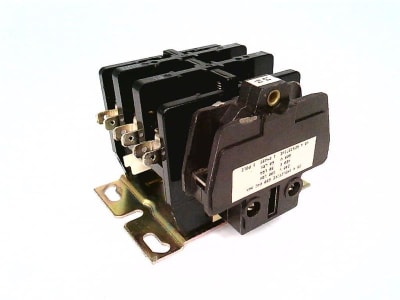 DANAHER CONTROLS A77309027A1