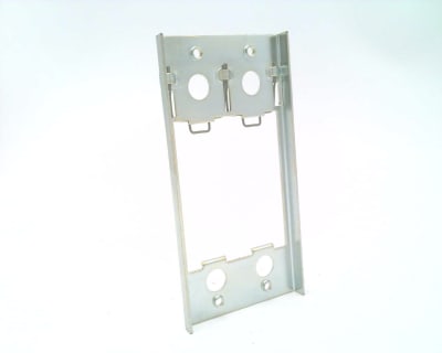 GENERAL ELECTRIC TQCFMP2