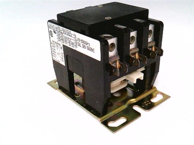 DANAHER CONTROLS A77309045A1