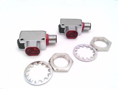 KEYENCE CORP PRG51CBD
