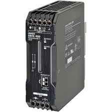 OMRON S8VKR20