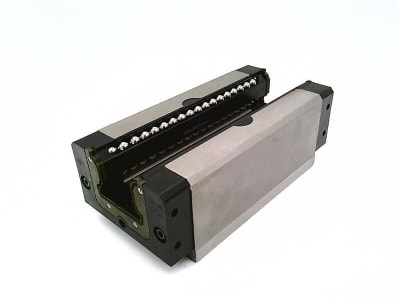 BOSCH 1624-494-10