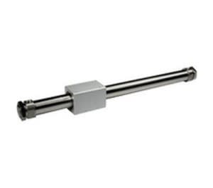 SMC CYS06-37BA8017-R