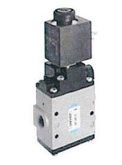 UNIVER GROUP AG-3011