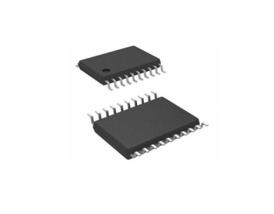TOSHIBA TD74BC645FW