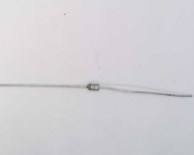 ON SEMICONDUCTOR 1N5227B