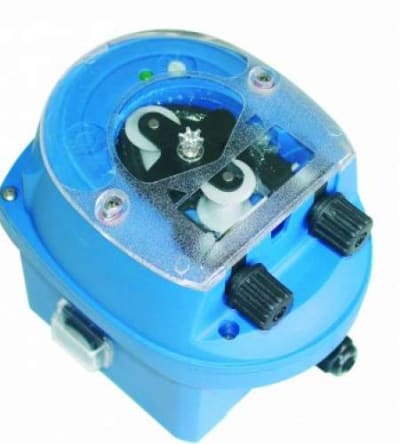SEKO NPR0007M3U00