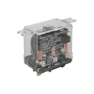 DELTROL CORP 21014-82