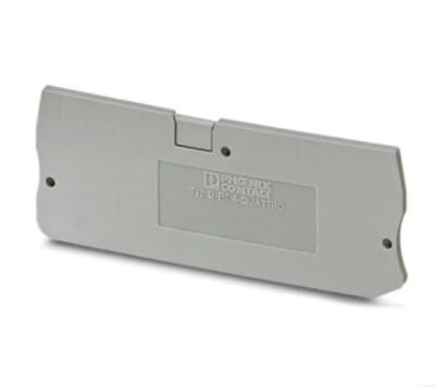 PHOENIX CONTACT D-PT 4-QUATTRO