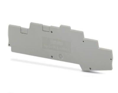 PHOENIX CONTACT D-PTB 2,5-PE/L/L