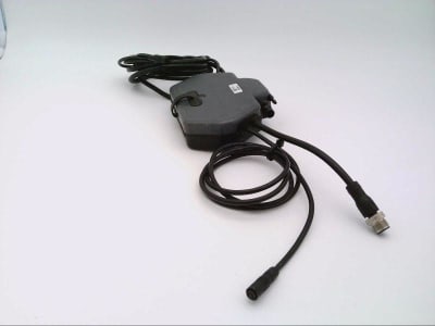 INTELLIGRATED SYSTEM 23487200