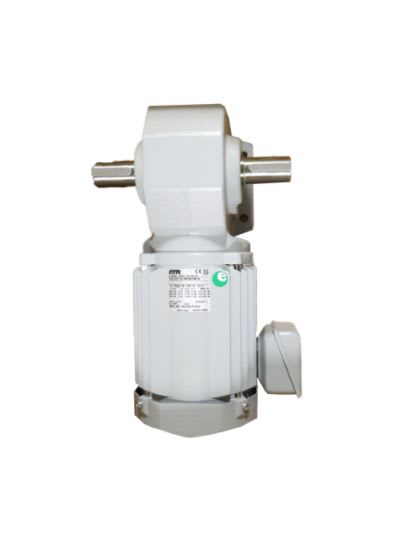 BROTHER H2LM-32T-10-075